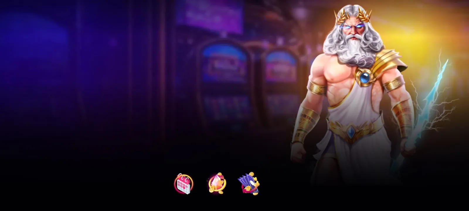 Casino verificatie bij NV Casino: wat kun je verwachten?
